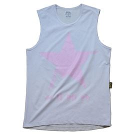 STAR NOSLEEVE