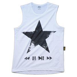 STAR NOSLEEVE