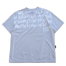 BIG HANDLOGO T-SHIRT 