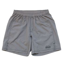 ranor ドライウェア M チェック柄ボトムス（ユニセックス） ALL BOTTOMS | ranor