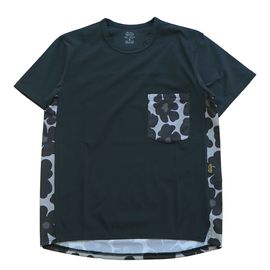 ALL ITEM | ranor