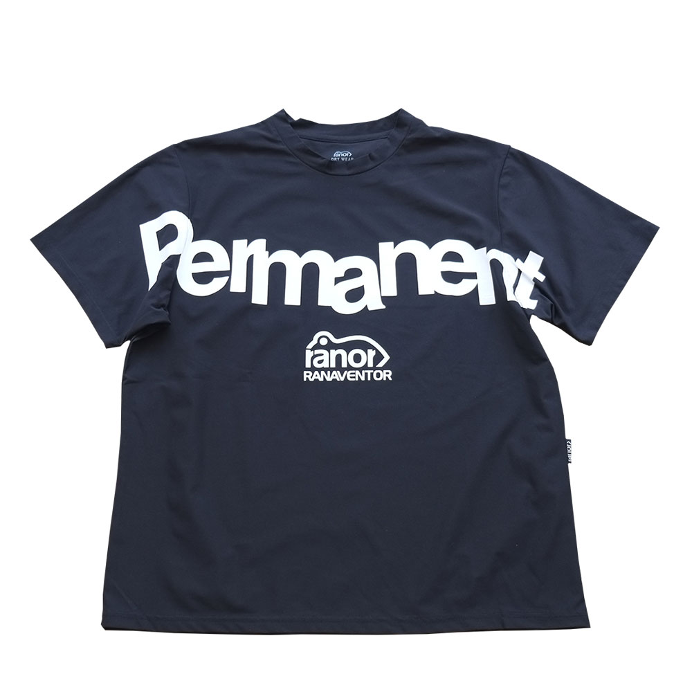 BIG T-SHIRT | ALL TOPS | ranor