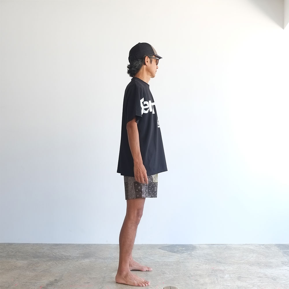 BIG T-SHIRT | ALL TOPS | ranor