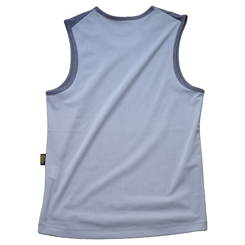 STAR NOSLEEVE