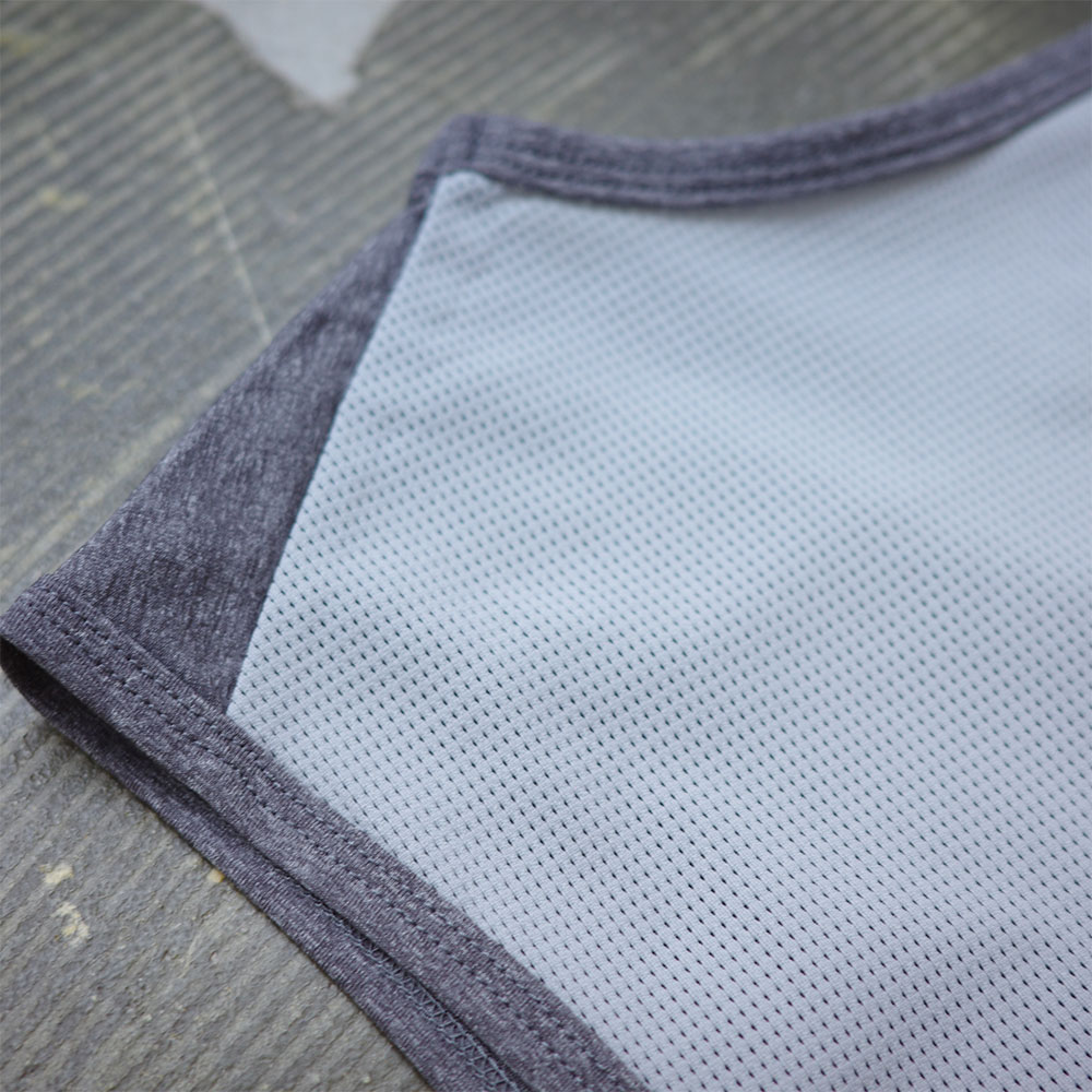 STAR NOSLEEVE