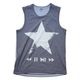STAR NOSLEEVE