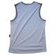 STAR NOSLEEVE