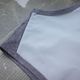 STAR NOSLEEVE