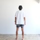 BIG T-SHIRT