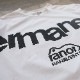 BIG T-SHIRT