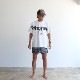 BIG T-SHIRT