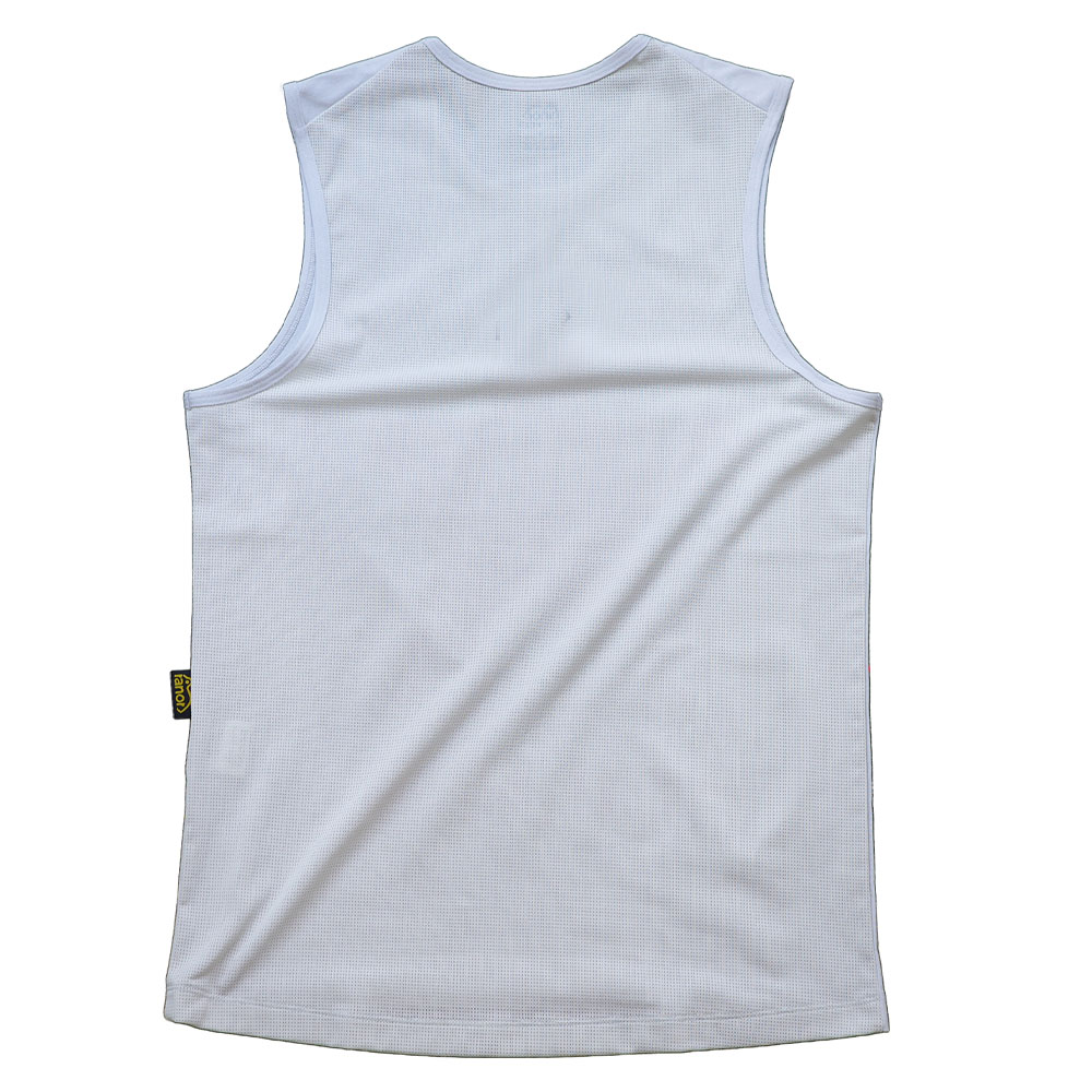 STAR NOSLEEVE