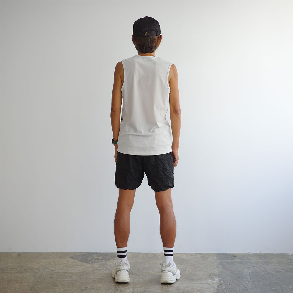 STAR NOSLEEVE