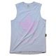 STAR NOSLEEVE