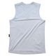 STAR NOSLEEVE