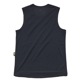 HAND LOGO NOSLEEVE��restock��