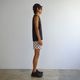HAND LOGO NOSLEEVE��restock��