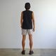 HAND LOGO NOSLEEVE��restock��