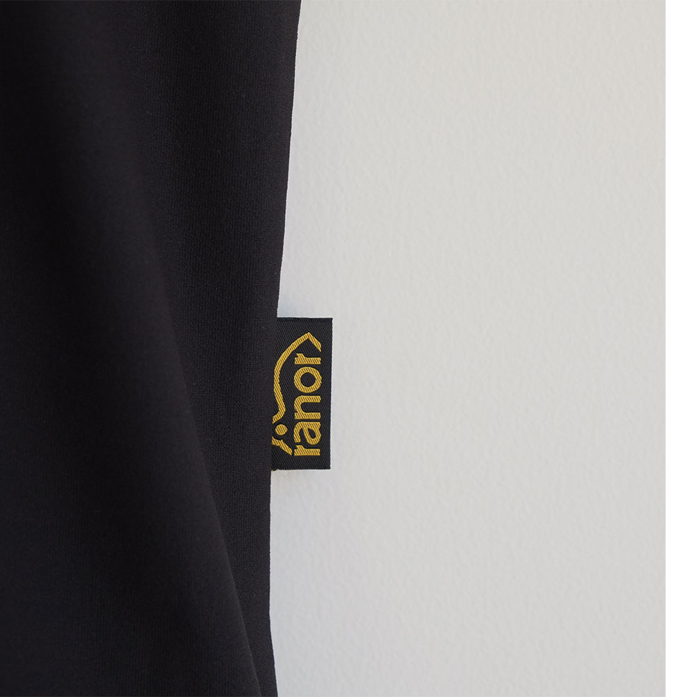 CROPPED T-SHIRT(WOMEN'S)