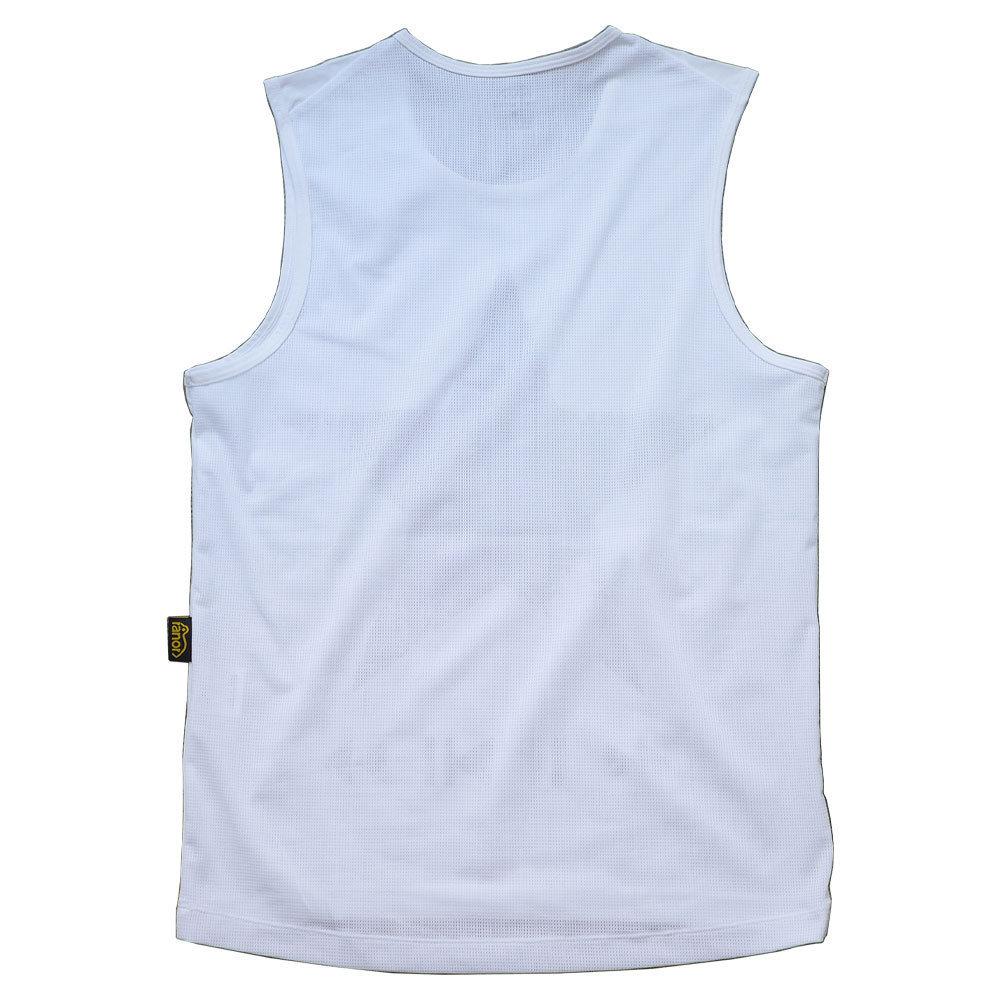 STAR NOSLEEVE