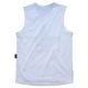 STAR NOSLEEVE