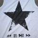 STAR NOSLEEVE