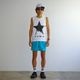 STAR NOSLEEVE