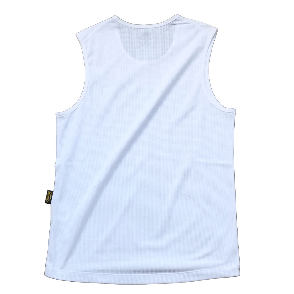 HAND LOGO NOSLEEVE��restock��