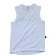 HAND LOGO NOSLEEVE��restock��