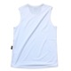 HAND LOGO NOSLEEVE��restock��