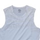 HAND LOGO NOSLEEVE��restock��