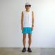 HAND LOGO NOSLEEVE��restock��