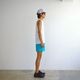 HAND LOGO NOSLEEVE��restock��