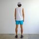 HAND LOGO NOSLEEVE��restock��