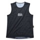 BANDANA NOSLEEVEALLMESH