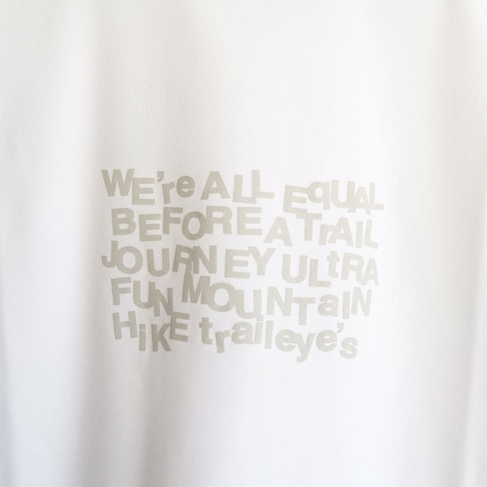 CROPPED T-SHIRT(WOMEN'S)