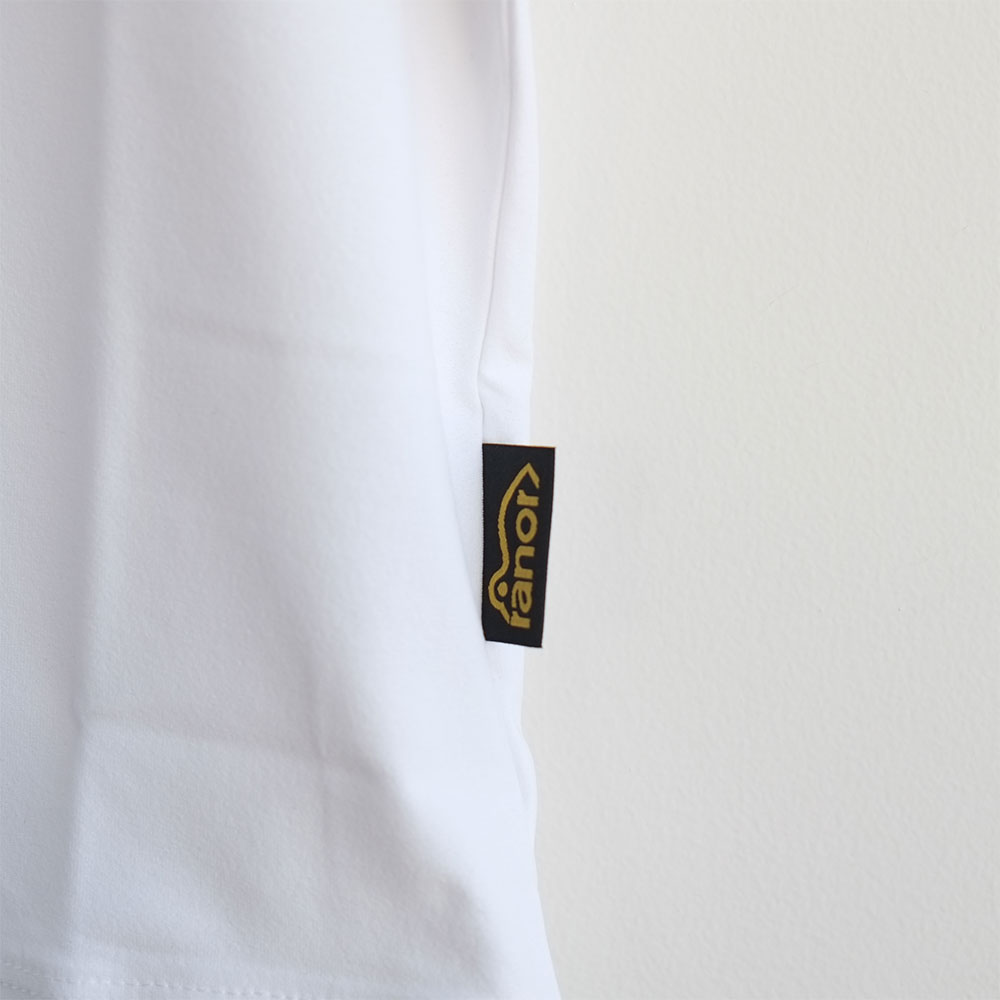 CROPPED T-SHIRT(WOMEN'S)