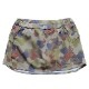 AUS CAMOUFLAGE SKIRT