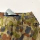 AUS CAMOUFLAGE SKIRT