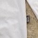 BASIC LONG T-SHIRTrestock