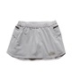 BASIC SKIRT