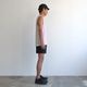 BASIC MIDDLE SHORTS��restock��