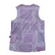 BANDANA NOSLEEVE��restock��
