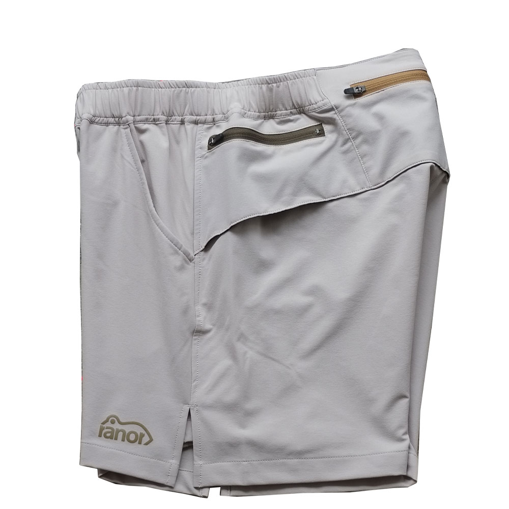 BASIC MIDDLE SHORTS��restock��