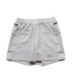 BASIC MIDDLE SHORTS