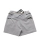 BASIC MIDDLE SHORTS
