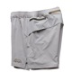 BASIC MIDDLE SHORTS