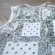 BANDANA NOSLEEVE��restock��