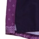 BANDANA T-SHIRT