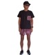BANDANA T-SHIRT